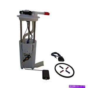 Fuel Pump Module Assembly R|vW[AZuI[gxXgF4494A Fuel Pump Module Assembly Autobest F4494A