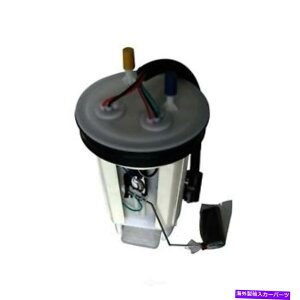 Fuel Pump Module Assembly R|vW[Assy Autobest F3066A Fuel Pump Module Assy Autobest F3066A