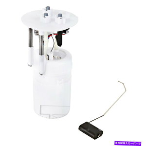 Fuel Pump Module Assembly �g���^�c���h��2009-2011 TYC 150341-A�R���|���v���W���[���A�Z���u�� For Toyota Tundra 2009-2011 TYC 150341-A Fuel Pump Module Assembly�y���s�A���i�z