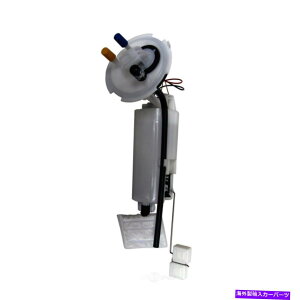 Fuel Pump Module Assembly R|vW[AZuI[gxXgF3086A Fuel Pump Module Assembly Autobest F3086A