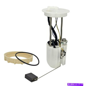 Fuel Pump Module Assembly �R���|���v���W���[���A�Z���u���ɓK��2014-2019 MDX 16-19�p�C���b�g17-19���b�W���C��FG1680 Fuel Pump Module Assembly Fits 2014-2019 MDX 16-19 Pilot 17-19 Ridgeline FG1680�y���s�A���i�z