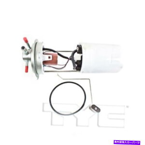 Fuel Pump Module Assembly �R���|���v���W���[��ASSY TYC 150091A Fuel Pump Module Assy TYC 150091A�y���s�A���i�z