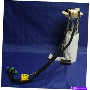 Fuel Pump Module Assembly e3507m airtexdCR|vKXV{[I[YV{[LoGÂ߂̐VKX E3507M Airtex Electric Fuel Pump Gas New for Chevy Olds Chevrolet Cavalier Alero