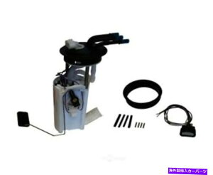 Fuel Pump Module Assembly R|vW[Assy Autobest F2565A Fuel Pump Module Assy Autobest F2565A