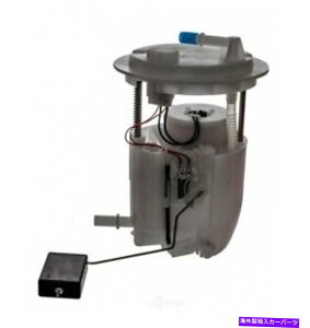 Fuel Pump Module Assembly R|vW[Assy Autobest F3229A Fuel Pump Module Assy Autobest F3229A