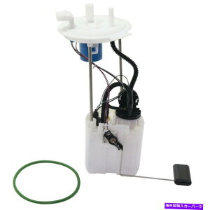 Fuel Pump Module Assembly F150�g���b�N�t�H�[�hF-150 2012-2014 DL3Z9H307A�p�d�C�R���|���v�K�X Electric Fuel Pump Gas for F150 Truck Ford F-150 2012-2014 DL3Z9H307A�y���s�A���i�z