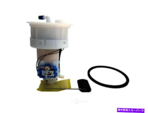 Fuel Pump Module Assembly R|vW[Assy Autobest F4741A Fuel Pump Module Assy Autobest F4741A