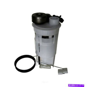 Fuel Pump Module Assembly R|vW[Assy Autobest F3004a Fuel Pump Module Assy Autobest F3004A