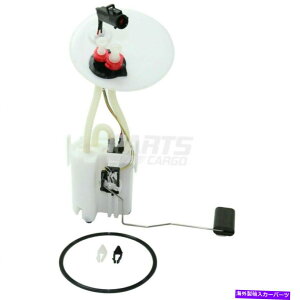 Fuel Pump Module Assembly �V�����t�B�b�g2000 2001 2002�t�H�[�h�T���_�[�o�[�hYW4Z9H307BB�R���|���v���W���[���A�Z���u�� New Fits 2000 2001 2002 Ford Thunderbird YW4Z9H307BB Fuel Pump Module Assembly�y���s�A���i�z