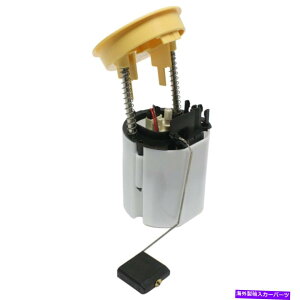 Fuel Pump Module Assembly E320 E350 E350 E500 E550 E550 CLS550 2006-2011���M���j�b�g�p�̔R���|���v Fuel Pump For E320 E350 E500 E550 Cls500 Cls550 2006-2011 With Sending Unit�y���s�A���i�z