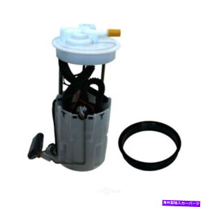 Fuel Pump Module Assembly R|vW[Assy Autobest F4407A Fuel Pump Module Assy Autobest F4407A