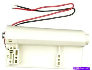 Fuel Pump Module Assembly �{�b�V���R���|���v���W���[���A�Z���u���R���|���v�t�B�b�g�t�H�[�hF350 1990-1997 51JNFH Bosch Fuel Pump Module Assembly Fuel Pump fits Ford F350 1990-1997 51JNFH�y���s�A���i�z