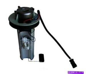 Fuel Pump Module Assembly R|vW[Assy Autobest F3126A Fuel Pump Module Assy Autobest F3126A