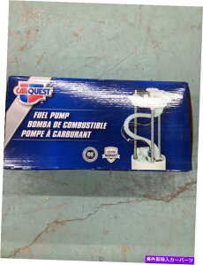 Fuel Pump Module Assembly �V�����I�I�I�J�[�N�G�X�g�R���|���v���W���[���A�Z���u��M219671�č�����v��/�������܂� NEW!!! CARQUEST Fuel Pump Module Assembly M219671 Ships FAST/FREE from the USA�y���s�A���i�z