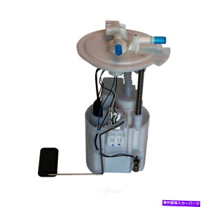 Fuel Pump Module Assembly R|vW[AZu-ENGR[hFVQ35DE AutoBest F4556A Fuel Pump Module Assembly-Eng Code: VQ35DE Autobest F4556A