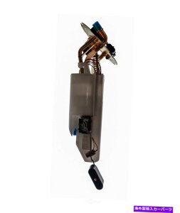 Fuel Pump Module Assembly R|vW[AZuI[gxXgF4525A FITS 1999 DAEWOO LANOS 1.6L-L4 Fuel Pump Module Assembly Autobest F4525A fits 1999 Daewoo Lanos 1.6L-L4