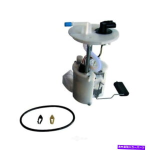 Fuel Pump Module Assembly R|vW[Assy Autobest F1446A Fuel Pump Module Assy Autobest F1446A