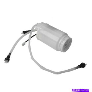 Fuel Pump Module Assembly tHNX[QgDAO04-07 UROihCo[TChR|vW[AZũAZu For Volkswagen Touareg 04-07 URO Parts Driver Side Fuel Pump Module Assembly