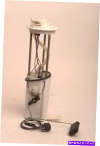 Fuel Pump Module Assembly �R���|���v���W���[��ASSY ONIX AUTOMOTIVE EC968M Fuel Pump Module Assy Onix Automotive EC968M