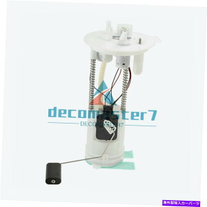 Fuel Pump Module Assembly Fiat 500 2011-2017 1.4L�R���|���v���W���[���A�Z���u��68079802AB For Fiat 500 2011-2017 1.4L Fuel Pump Module Assembly 68079802AB�y���s�A���i�z