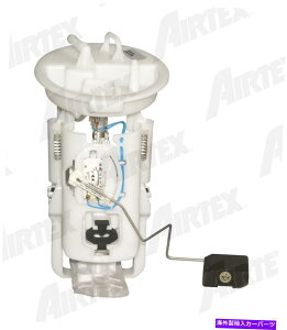 Fuel Pump Module Assembly �R���|���v���W���[���A�Z���u��AirTex E8416M Fuel Pump Module Assembly Airtex E8416M�y���s�A���i�z