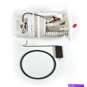 Fuel Pump Module Assembly R|vW[AZuR|vTYC 150080 Fuel Pump Module Assembly-Fuel Pump TYC 150080