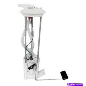 Fuel Pump Module Assembly �V�{���[�V���o���[�h3500 05 USMW�v���t�F�b�V���i���V���[�Y�R���|���v���W���[���A�Z���u�� For Chevy Silverado 3500 05 USMW Professional Series Fuel Pump Module Assembly�y���s�A���i�z