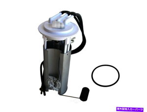 Fuel Pump Module Assembly R|vW[AZuI[gxXgF2955A Fuel Pump Module Assembly Autobest F2955A