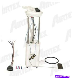 Fuel Pump Module Assembly �R���|���v���W���[��ASSY AirTex E3943M Fuel Pump Module Assy Airtex E3943M�y���s�A���i�z