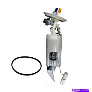 Fuel Pump Module Assembly R|vW[AZu-VinFRAKXI[gxXgF3005A Fuel Pump Module Assembly-VIN: R, GAS Autobest F3005A