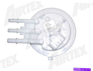 Fuel Pump Module Assembly �R���|���v���W���[���A�Z���u��AirTex E3501M Fuel Pump Module Assembly Airtex E3501M�y���s�A���i�z