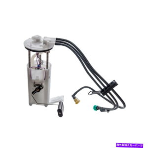 Fuel Pump Module Assembly Corsica F2932aBerettaAutobest Fuel PumpW[AZu Autobest Fuel Pump Module Assembly for Beretta, Corsica F2932A