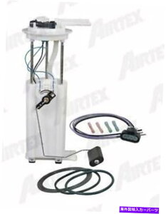 Fuel Pump Module Assembly �R���|���v���W���[��ASSYAIRTEX E3518M Fuel Pump Module Assy Airtex E3518M�y���s�A���i�z