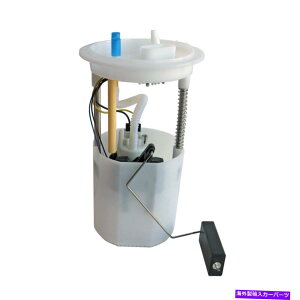 Fuel Pump Module Assembly �r�[�g���AEOS�A�S���t�AGTI�A�W�F�b�^�AA3�ATT�A���r�b�gF4842A�p�̔R���|���v���W���[�� Fuel Pump Module for Beetle, Eos, Golf, GTI, Jetta, A3, TT, Rabbit F4842A