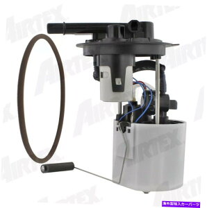 Fuel Pump Module Assembly �R���|���v���W���[���A�Z���u��AirTex E3710M Fuel Pump Module Assembly Airtex E3710M�y���s�A���i�z