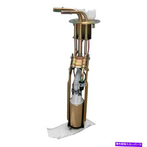 Fuel Pump Module Assembly �t�H�[�h�}�X�^���O1994-1997 USMW�v���t�F�b�V���i���V���[�Y�R���|���v���W���[���A�Z���u�� For Ford Mustang 1994-1997 USMW Professional Series Fuel Pump Module Assembly�y���s�A���i�z