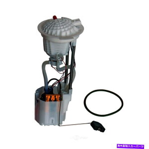 Fuel Pump Module Assembly R|vW[AZuN[LusbNAbvI[gxXgF3193A Fuel Pump Module Assembly-Crew Cab Pickup Autobest F3193A