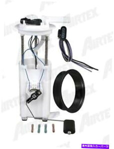 Fuel Pump Module Assembly �R���|���v���W���[��ASSY AirTex E3542M Fuel Pump Module Assy Airtex E3542M�y���s�A���i�z