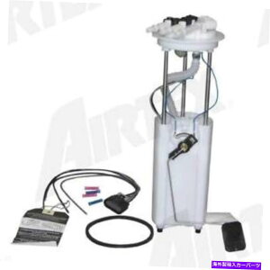 Fuel Pump Module Assembly �R���|���v���W���[��ASSYAIRTEX E3506M Fuel Pump Module Assy Airtex E3506M�y���s�A���i�z