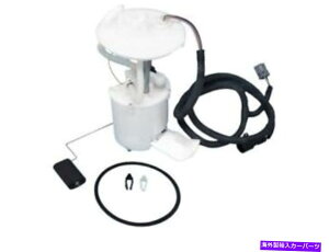 Fuel Pump Module Assembly 01-03�t�H�[�h�E�B���h�X�^�[SE�X�|�[�c���~�e�b�h�Z���x�[�XLX HH69x1�̔R���|���v Fuel Pump For 01-03 Ford Windstar SE Sport Limited SEL Base LX HH69X1�y���s�A���i�z
