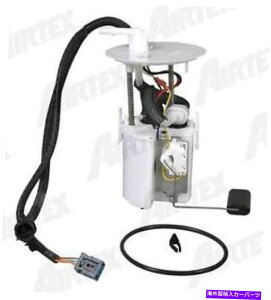 Fuel Pump Module Assembly �R���|���v���W���[��ASSY AirTex E2313M Fuel Pump Module Assy Airtex E2313M�y���s�A���i�z
