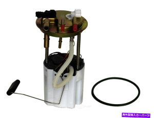 Fuel Pump Module Assembly �R���|���v���W���[���A�Z���u���K�X�I�[�g�x�X�gF2592A Fuel Pump Module Assembly-GAS Autobest F2592A�y���s�A���i�z