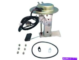 Fuel Pump Module Assembly 93-97̔R|vYlNGXggxe xe np38z7 Fuel Pump For 93-97 Mercury Nissan Villager Quest GXE XE NP38Z7