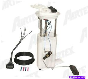 Fuel Pump Module Assembly �R���|���v���W���[��Assy Airtex E3992M Fuel Pump Module Assy Airtex E3992M�y���s�A���i�z