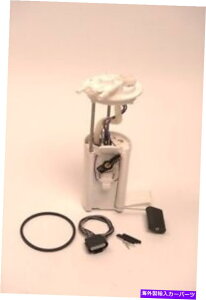 Fuel Pump Module Assembly �R���|���v���W���[��ASSY ONIX AUTOMOTIVE EC930M Fuel Pump Module Assy Onix Automotive EC930M