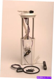 Fuel Pump Module Assembly �R���|���v���W���[��Assy Onix Automotive EC925M Fuel Pump Module Assy Onix Automotive EC925M