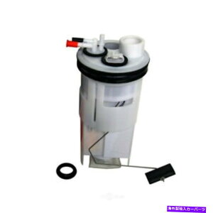 Fuel Pump Module Assembly R|vW[Assy Autobest F3061A Fuel Pump Module Assy Autobest F3061A