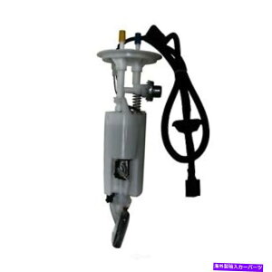 Fuel Pump Module Assembly R|vW[Assy Autobest F3124a Fuel Pump Module Assy Autobest F3124A