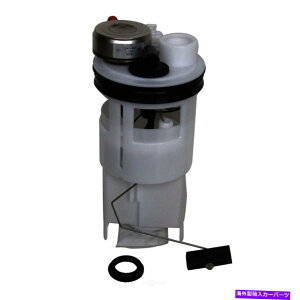 Fuel Pump Module Assembly R|vW[AZuI[gxXgF3074A Fuel Pump Module Assembly Autobest F3074A