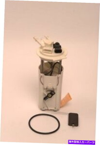 Fuel Pump Module Assembly �R���|���v���W���[��ASSY ONIX AUTOMOTIVE EC552M Fuel Pump Module Assy Onix Automotive EC552M